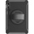   Samsung Galaxy Tab S9 Plus 12.4" (X810) / S9 FE+ (X610) - Heavy Duty Shockproof Rotatable Case with Kickstand